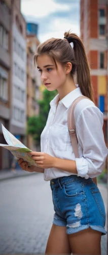 girl studying,programadora,holding ipad,estudiante,girl at the computer,miniskirts,girl walking away,miniskirt,miniskirted,people reading newspaper,poki,blonde woman reading a newspaper,photoshop manipulation,lectura,courier software,ebook,whitepaper,petka,girl in t-shirt,anfisa,Art,Classical Oil Painting,Classical Oil Painting 30