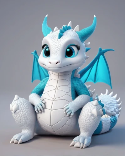 dragonair,dragonja,dragon,3d model,darragon,dragon design,aereon,reignited,3d figure,plush figure,3d rendered,dragao,wyrm,pangool,trikora,saphira,durg,darigan,wyvern,ragon,Unique,3D,3D Character