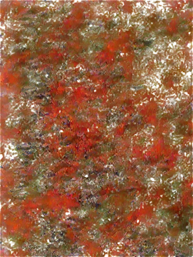 kngwarreye,brakhage,efflorescence,granite texture,sphagnum,seamless texture,red confetti,impasto,watercolour texture,landscape red,terrazzo,marpat,carpet,fabric texture,red foliage,reddish autumn leaves,kimono fabric,background abstract,textile,red leaves,Illustration,Abstract Fantasy,Abstract Fantasy 19