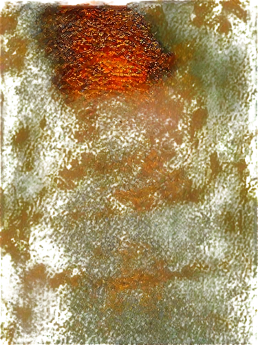 palimpsest,watercolour texture,generated,background abstract,degenerative,firedamp,orangish,overlaid,color texture,palimpsests,abstractionist,coppery,layer of the sun,abstract artwork,textured background,filtered image,underlayer,abstract art,oxidize,unsegmented,Art,Artistic Painting,Artistic Painting 30