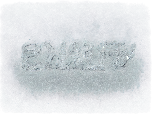 epitaxy,christmas snowy background,snowflake background,empyrean,evered,cryosphere,effervescence,ennead,endolymph,eclogue,erev,euphony,epipelagic,elapid,endotoxin,entheogen,endymion,endow,endellion,emptive,Illustration,Realistic Fantasy,Realistic Fantasy 18