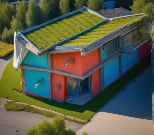 cube house,solar photovoltaic,solarcity,smart house,solar panels,mid century house,passivhaus,grass roof,cubic house,house painting,inverted cottage,photovoltaic,solar panel,house shape,dreamhouse,metal roof,electrohome,house roofs,house roof,solar cell base,Photography,General,Realistic