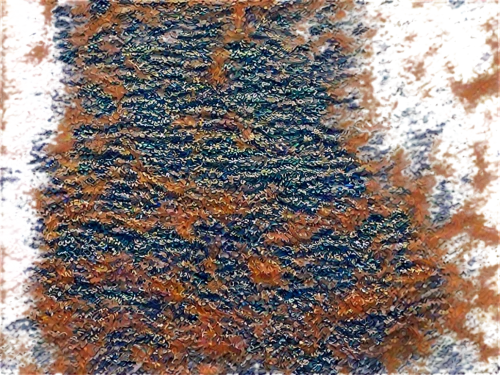 rusty door,carpet,coir,watercolour texture,oxidize,pigment,pomace,terrazzo,fossae,color texture,sediment,road surface,solidified lava,lichen,rug,sediments,shagreen,chaga,oxidation,bioturbation,Photography,Fashion Photography,Fashion Photography 26