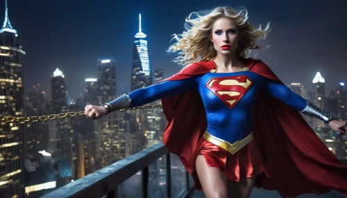 supergirl,superwoman,super heroine,super woman,superheroine,superwomen,superhero background,supergirls,superheroines,superheroic,superimposing,supercat,wonder woman city,supera,supes,superpowered,superhumanly,superhumans,kryptonian,superuser,Illustration,Paper based,Paper Based 21