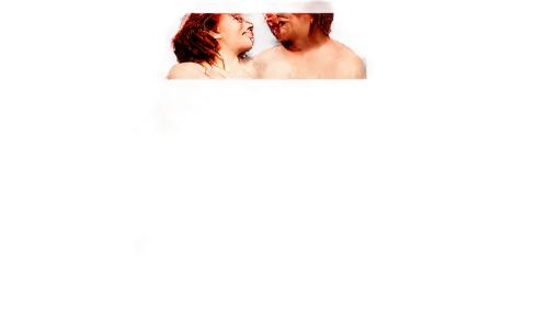 jerrie,perina,transparent image,makeout,fire background,brangelina,making out,png transparent,two people,lesbos,smoke background,magdelena,wedding photo,lucaya,avalance,pixilation,biechele,eloped,ghost background,solexa,Art,Artistic Painting,Artistic Painting 24
