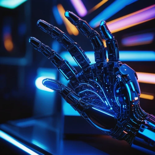 human hand,cybernetic,cinema 4d,ultron,futuristic,handshape,human hands,electro,cyberpunk,skeleton hand,tron,synthetic,cyberarts,cybernet,bionics,cyberstar,cyberdog,automaton,cybernetics,cybernetically,Photography,Documentary Photography,Documentary Photography 12