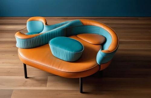 cappellini,ekornes,seating furniture,cassina,mid century modern,chaise lounge,platner,teal and orange,danish furniture,minotti,sillon,mahdavi,chair circle,armchair,upholstered,upholsterers,upholstering,soft furniture,mobilier,turquoise leather,Photography,General,Realistic