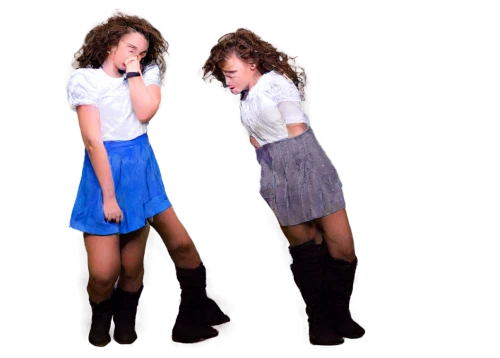 photo shoot with edit,leighs,chiquititas,jerrie,twirls,mirroring,photo editing,derivable,nutbush,blurs,skirts,colorizing,image editing,lydians,the original photo shoot,stereoscopic,leigh,saylor,mitzeee,colorization,Conceptual Art,Daily,Daily 28