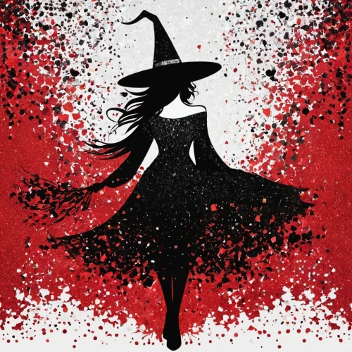 witch's hat icon,witch hat,witch,witches' hat,the witch,witches' hats,elphaba,witchel,halloween witch,celebration of witches,witch ban,magicienne,bewitching,bewitch,witches hat,halloween silhouettes,silhouette art,halloween banner,witching,halloween background,Art,Artistic Painting,Artistic Painting 42