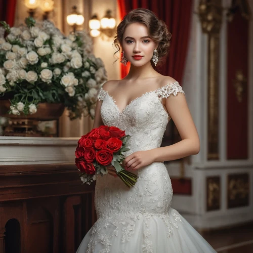 bridal dress,bridal gown,wedding dress,wedding gown,wedding dresses,bridal,yulia,wedding photography,evgenia,blonde in wedding dress,sposa,bridal jewelry,bridewealth,olesya,soldatova,yelizaveta,kolesnikova,shkolnikova,elizaveta,bride,Unique,Paper Cuts,Paper Cuts 01