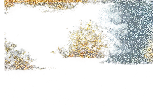 salt desert,degenerative,fragmentation,saltpan,generative ai,salt pan,kngwarreye,voronoi,generative,topographer,confetti,photogrammetric,drone image,terrazzo,kaleidoscape,multitude,subdivisions,sandplains,klimt,petromatrix,Illustration,Abstract Fantasy,Abstract Fantasy 02