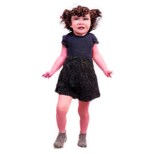 lilyana,derivable,lilladher,little girl in pink dress,bjork,little girl running,minirose,suri,piccinini,dollfus,britton,adalia,illumina,pihtla,anabelle,apraxia,atresia,zoegirl,3d render,png transparent,Photography,Documentary Photography,Documentary Photography 06