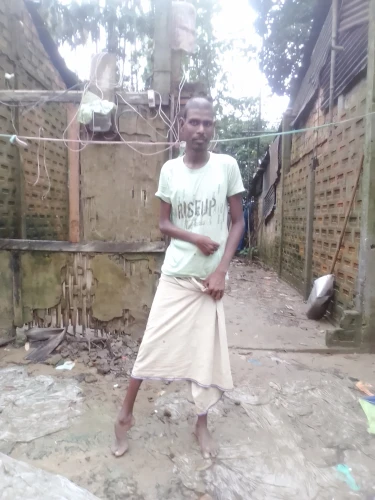 dhobi,oraon,abdullahu,biswajit,biswa,mahato,dhoti,bikash,lalon,jibon,mahbub,silambam,abdullahi,rajib,bijoy,assefa,abdoulkarim,abdirahman,mohammadou,abdulkarim