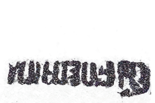 nuussuaq,snowflake background,inupiaq,inuvialuit,mukwonago,flurries,nowogard,wordart,snowfalls,niqqud,mugwort,novarum,nordwall,snowblower,snowdrift,murghab,nowgam,nordwind,supranuclear,wintermute,Photography,Fashion Photography,Fashion Photography 21