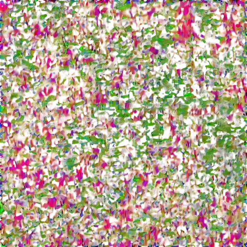 floral digital background,flower carpet,blanket of flowers,field of flowers,sea of flowers,sainfoin,flowers png,flower field,blooming field,flowers field,floral background,efflorescence,flowerdew,flower background,flower meadow,pink grass,floral composition,scattered flowers,stereogram,stereograms,Art,Artistic Painting,Artistic Painting 38