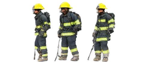 bomberos,firefighters,firefighter,firemen,woman fire fighter,fire fighter,fire fighters,volunteer firefighter,fire service,firefights,volunteer firefighters,first responders,coveralls,workgear,fireman,responders,enginemen,firefighting,firebreak,lieutenants,Illustration,Realistic Fantasy,Realistic Fantasy 12