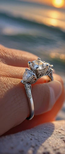 engagement ring,engagement rings,claddagh,diamond ring,wedding ring,proposing,wedding rings,ringen,finger ring,proposes,ring jewelry,diamond rings,reengaged,propose,engaged,iron ring,ring dove,anillo,solitaires,circular ring,Illustration,Retro,Retro 14