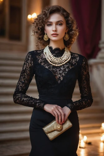 elegante,elegance,gold jewelry,eveningwear,elegant,jeweller,bridal jewelry,pahlavi,luxury accessories,jewelry,jewellry,yelizaveta,elizabet,raghda,necklace,armenian,miss circassian,abdullayeva,sursock,elitsa,Art,Classical Oil Painting,Classical Oil Painting 35