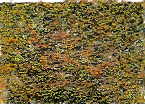 percolated,postimpressionist,pollock,kngwarreye,yellow wallpaper,seamless texture,degenerative,chameleon abstract,generated,impressionist,impasto,stereogram,lichens,riopelle,background ivy,generative,sphagnum,marpat,lichen,bitruncated,Illustration,Realistic Fantasy,Realistic Fantasy 07