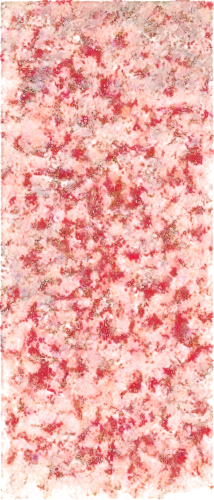 kngwarreye,lava river,reddish autumn leaves,bloodworm,red sand,red water lily,koi carps,red earth,red fish,red leaves,lava,seamless texture,sockeye,orange red flowers,red orange flowers,autumn pattern,pool water surface,poppies in the field drain,koi pond,red matrix,Unique,Design,Logo Design