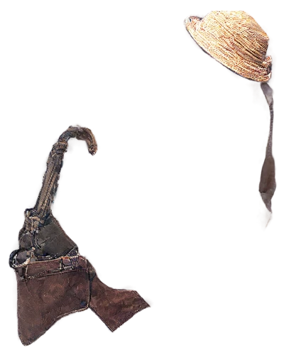 photogrammetry,sinosauropteryx,otzi,mirror in a drop,cercariae,deformations,vertebra,coracoid,tektites,scrap sculpture,haematopodidae,teabag,protoconch,yponomeutidae,dromaeosauridae,regiomontanus,vertebrae,desmognathus,holotype,patina,Photography,Documentary Photography,Documentary Photography 10