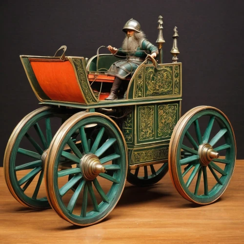 wooden carriage,steam car,tin car,ceremonial coach,miniature car,talbot,carrozza,patent motor car,carriages,cyclecar,caractacus,carriage,model car,itala,tin toys,oxcarts,horsecar,wagonmaster,chitty,charioteer,Illustration,Retro,Retro 20