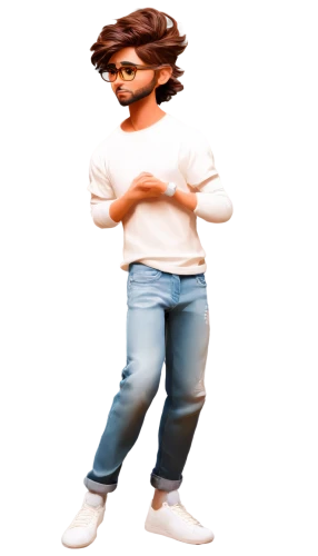 reshammiya,png transparent,transparent image,keem,devarakonda,dj,cabul,3d albhabet,natekar,3d man,majnu,dabaa,shahrukh,mukherji,jev,dabdoub,naqeeb,3d figure,hrithik,ignazio,Illustration,Vector,Vector 07