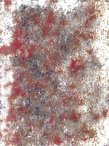 stereogram,reddish autumn leaves,stereograms,degenerative,liquidambar,generated,maple foliage,autumn frame,kngwarreye,autumn leaf paper,autumn foliage,leaves frame,autumnal leaves,fall foliage,generative,chestnut tree with red flowers,percolated,currant decorative,red leaves,crabapples,Illustration,Vector,Vector 20