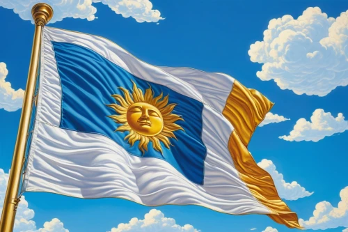 uruguaiana,uruguayan,argentine,argentino,uruguay,uruguaya,argentinan,uruguayo,argentina,sudamericano,argentine patagonia,argentinean,argentaria,sudamerica,buenos aires,argentinian,uruguyan,paraguayan,argentinos,escudo,Illustration,Realistic Fantasy,Realistic Fantasy 04