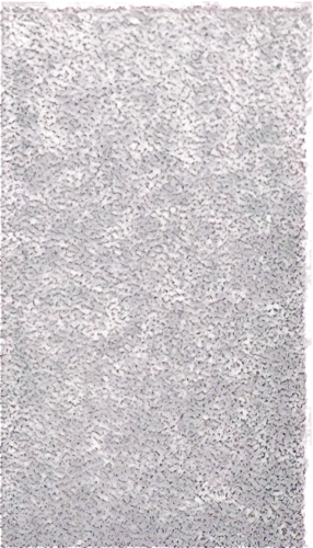 kngwarreye,flower carpet,flower fabric,carpet,rug,cherry petals,flower blanket,kimono fabric,pink grass,blanket of flowers,amaranth,boetti,field of flowers,pink clover,floral border,flowers fabric,scattered flowers,sea of flowers,efflorescence,carpeted,Art,Artistic Painting,Artistic Painting 05