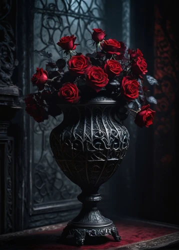 red roses,red rose,rose arrangement,funeral urns,red carnations,romantic rose,black rose,with roses,night view of red rose,scent of roses,rosevelt,still life photography,red rose in rain,roses,valentine candle,red carnation,porcelain rose,noble roses,dried rose,red flowers,Illustration,Japanese style,Japanese Style 14