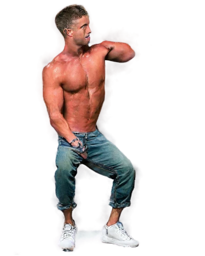 edge muscle,kazarian,musclebound,physiques,pudzianowski,sydal,overeem,muscle icon,3d figure,aljaz,muscleman,nudelman,hypertrophy,bulic,body building,chaderton,pec,bodybuilding,bodybuilder,batista,Illustration,Children,Children 01