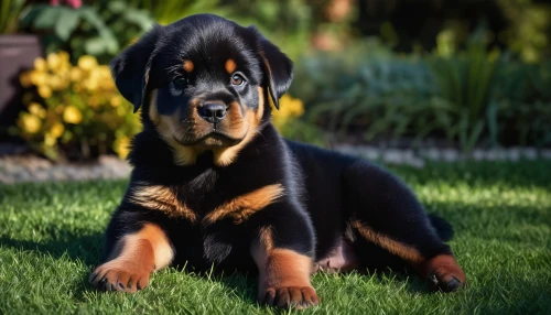 rottweiler,rottweilers,doberman,oberweiler,rott,bernese mountain dog,bernese,bloodhound,doberan,coonhound,dachshund yorkshire,dog pure-breed,dobie,cute puppy,rotti,airedale,dobermans,black german shepherd,rhodesian,dober,Photography,Artistic Photography,Artistic Photography 02