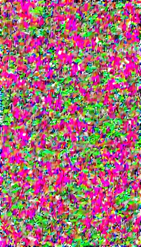 seizure,stereograms,stereogram,bitmapped,subpixels,degenerative,obfuscated,glitch art,ffmpeg,hyperstimulation,crayon background,unscrambled,zoom out,dithered,gegenwart,deep fried,computer art,subpixel,glitch,computed,Photography,General,Commercial