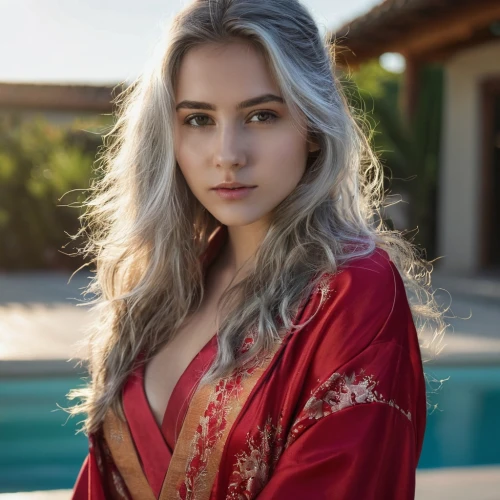 kotova,sabrina,kimono,daenerys,calista,uliana,belorusskaya,elizaveta,anastasia,alina,danilova,eleonora,anastasiadis,malibu,sierra,paloma,lili,anisimova,girl in red dress,ksenia,Photography,General,Natural