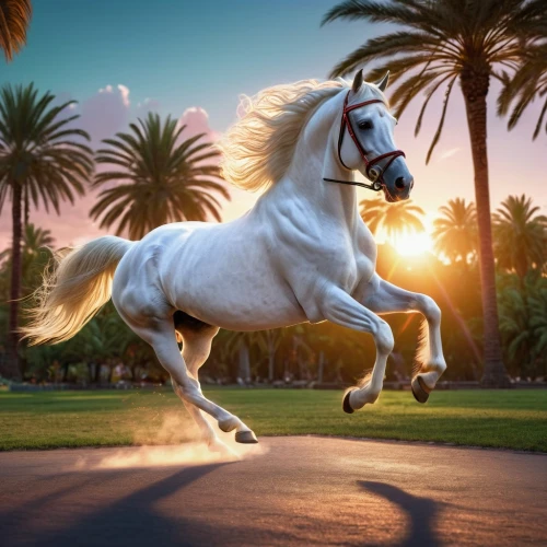 arabian horse,pegasys,arabian horses,a white horse,dream horse,thoroughbred arabian,albino horse,horse running,arabians,pegasus,tapit,pegaso,lipizzan,lipizzaners,galloping,superhorse,pony mare galloping,lipizzaner,equine,pegasi,Photography,General,Sci-Fi