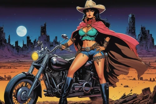 barda,wonder woman city,wonderwoman,zatara,eldena,chaykin,bulletgirl,wonder woman,darkwing,palmiotti,lilandra,batwoman,kubert,mignola,barsoom,kuenzer,dematteis,mcniven,selina,vaquero,Illustration,American Style,American Style 14