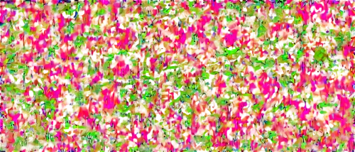 crayon background,seizure,degenerative,hyperstimulation,unscrambled,kngwarreye,digiart,generative,stereograms,generated,unidimensional,zoom out,rainbow pencil background,colors background,stereogram,vart,computer art,ffmpeg,magenta,abstract background,Conceptual Art,Fantasy,Fantasy 07