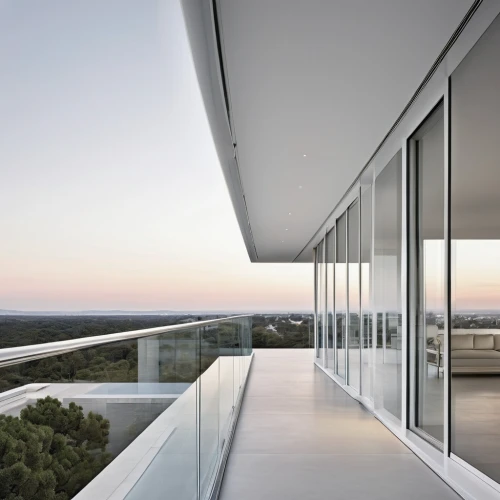 glass wall,glass facade,cantilevered,observation deck,structural glass,penthouses,the observation deck,modern architecture,champalimaud,skyscapers,siza,glass facades,electrochromic,cantilever,glass roof,balustraded,glass panes,roof landscape,skywalks,fenestration