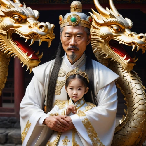 seondeok,kyongsang,dongyi,xiaojian,sukjong,qilin,skorean,dongbuyeo,qianfei,zhiyuan,myongji,sanxia,golden dragon,yi sun sin,korean culture,xiaojin,yuhuan,chongjin,goryeo,qianmen,Conceptual Art,Fantasy,Fantasy 12