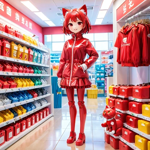 anime japanese clothing,keima,chubu,akiba,kallen,rennyo,rakuten,yayoi,akihabara,zettai,retail,rin,mitsukoshi,yodobashi,pomodoro,store,inami,cinnabar,toy store,tenga,Anime,Anime,Traditional