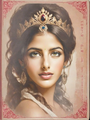 savithri,maharani,sonam,radha,winget,shruthi,gandhari,urmila,raveena,shakuntala,anarkali,arundhati,draupadi,madhumita,mandodari,jodha,vasundhara,lakshmibai,mastani,chandrakanta