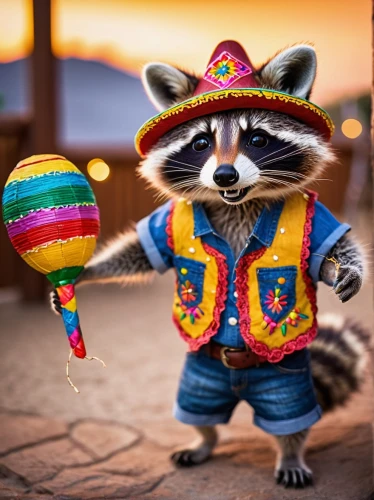 pinata,pinatas,miguel of coco,poco,paisano,maraca,panchito,mexbol,racoon,oaxacan,pubg mascot,mariachi,sombrero,mexicano,amigo,robicheaux,miguelito,balloon fiesta,alebrije,cinco,Photography,Documentary Photography,Documentary Photography 19