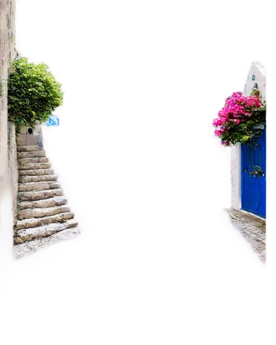 stairways,narrowness,winding steps,3d background,doorsteps,stone stairs,virtual landscape,water stairs,passage,stairway,steps,composited,staircases,outside staircase,portals,escaleras,doorways,fractal environment,stairs,cortile,Photography,Fashion Photography,Fashion Photography 16