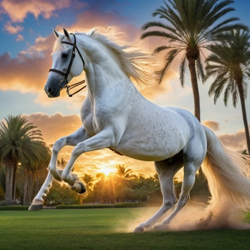 arabian horse,arabian horses,a white horse,lipizzan,albino horse,thoroughbred arabian,arabians,white horse,white horses,beautiful horses,dream horse,lipizzaners,andalusians,lipizzaner,andalusian,shadowfax,equine,unicorn background,equidae,pegasys,Photography,General,Natural