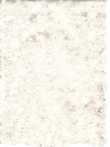 kngwarreye,yellow wallpaper,forsythia,poliakoff,gaitonde,yellow mustard,monotype,seamless texture,yellow background,sunflower paper,blotter,oilpaper,yellow rose background,linen paper,abstract gold embossed,rug,seurat,mondriaan,postimpressionist,terrazzo,Illustration,Japanese style,Japanese Style 07