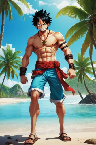 luffy,deku,angra,summer background,beach background,ryu,son goku,jigoro,goku,baras,bara,feitian,ruffy,hartadi,kukui,ike,katsuyori,impel,baoku,horikoshi,Photography,Documentary Photography,Documentary Photography 33