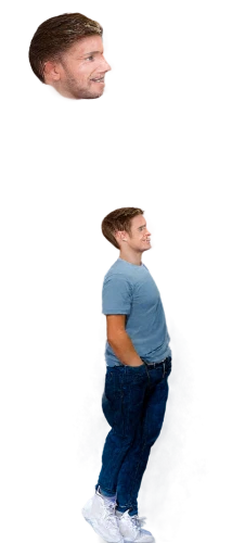 chaderton,transparent image,stjepan,sjc,png transparent,djerma,unidimensional,dwane,paul,jon,jev,painewebber,spagnuolo,jeaned,mantegazza,chadlington,paulk,mpaulson,transparent background,mignogna,Illustration,American Style,American Style 02