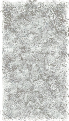 seamless texture,marpat,sackcloth textured background,sackcloth textured,background texture,background pattern,granite texture,carpet,cement background,backgrounds texture,antique background,stereogram,carpeted,beige scrapbooking paper,floral pattern paper,stone background,fabric texture,scrapbook paper,terrazzo,floor tile,Photography,Fashion Photography,Fashion Photography 23