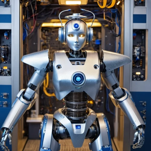 industrial robot,roboticist,automator,minibot,automatica,robotlike,robotham,robota,robonaut,robotics,automatik,robot,robotic,cyberdog,mechanoid,robotized,cyberdyne,hotbot,automatique,robot in space,Photography,General,Realistic